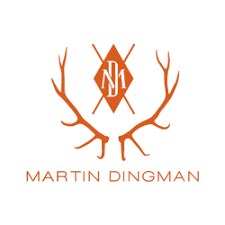 Martin-Dingman-discount-code-2025